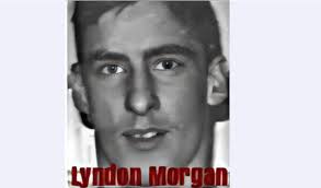 OnThisDay in 1988 the IRA murdered Lyndon Morgan, 20. Soldier intending to  marry German lady,