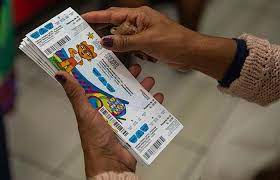 Los precios para las entradas de la ceremonia de clausura cuestan desde los 20 soles. Panamericanos Lima 2019 Se Marco Record En El Primer Dia De Venta De Entradas