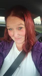 I would rather stay sober than have to get sober all over again. ‼️❤️