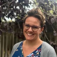 Transparency Isn't a License to Be a Jerk As leaders, we often hear that…