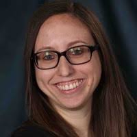 10+ "Danielle Reuter" profiles