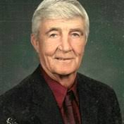 Daugherty Family Obituaries