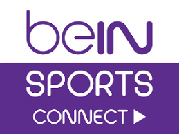 For super lig, euroleague, basketball, international football & more tv channel: Bein Sports Connect Us Roku Channel Store Roku