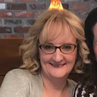 Mary Culler Email & Phone Number