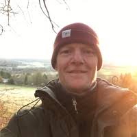 30+ "Ian Booker" profiles