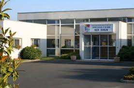 58 rue lafayette, 22000, st brieuc. Annuaire Etablissement Maison D Accueil Specialisee Ker Dihun Saint Brieuc 7080 Hopital Fr Federation Hospitaliere De France