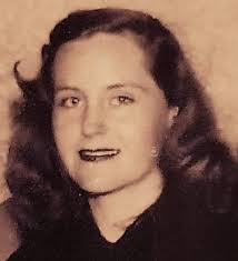 your mom is so beautiful honey!