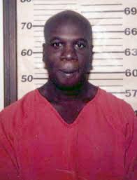 In 2 Charleston-area murder cases, insanity helps killers avoid prison