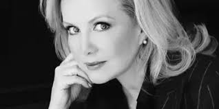 League of Professional Theatre Women Presents Oral History With Broadway  Director/Choreographer Susan Stroman