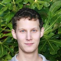 PDF) Of Pigs and Men: The Politics of Nature in the Fiction of George Orwell