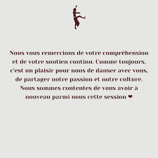 Monsieur, suite à notre conversation télé. Facebook