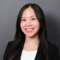 300+ "Peckham" profiles