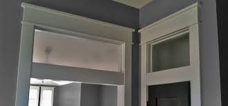 Transom stained glass kansas city. How To Install Transom Windows United Home Experts Farmhouse Interior Doors Interior Windows Doors Interior