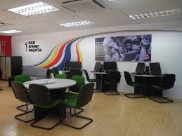 Pid adalah singkatan bagi pusat internet desa, pid adalah satu program yang dianjurkan oleh kementerian, tenaga air dan komunikasi (ktak) dengan kerjasama pos malaysia berhad, msd dan telekom. Pusat Internet 1malaysia Gaya Hidup Digital Malaysia