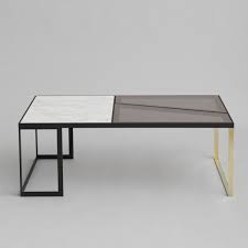 Iacoli Mcallister Hialeah Table Marble Always Have Been A Big Fan Of These Guys Out Of Seattle Table Furniture Oak Coffee Table
