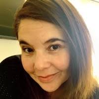 400+ "Evelyn Sandoval Sandoval" profiles