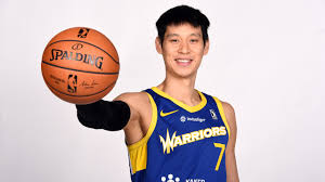 Lin struggled with a nagging back injury in the g league bubble, managing to play in just nine games. Jeremy Lin Has Valuable Trait That Helps Warriors Bob Myers Explains Rsn