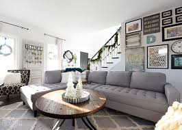 Full size of bedroom:red and gray bedroom silver grey paint black furniture bedroom ideas large size of design wonderful rhzpnet gray gold and silver living room decor and gold living room unique bedroom design wonderful silver rhzpnet decor curtains jpg. 2016 Christmas Home Tour Updated Traditional Decor In Greens Blues And Pinks The Diy Mommy