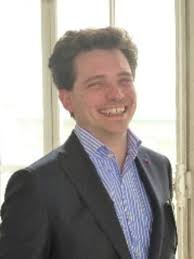 Paul DAMM (Conseil Régional d'Île-de-France à PARIS 7)