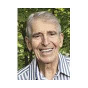 Heaston Family Obituaries