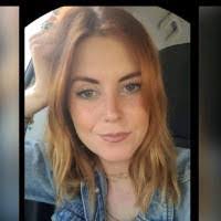 Kellie Mcknight's Instagram, Twitter & Facebook