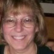 Laberge Family Obituaries