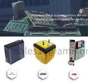 Honeywell 51198685-100 SPS5710 Power Supply Supplier ...