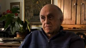 The Light Fantastick