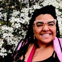 Jeff Messer Email & Phone Number