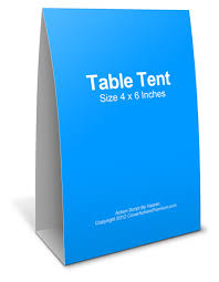 Download Table Tent Mockup Action Script Cover Actions Premium Mockup Psd Template