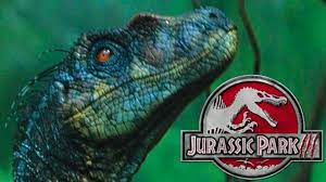 En plus des marques de qualité, vous bénéficierez de remises lors de vos achats de velociraptor jurassic park 3 durant nos super promotions. The Mysteries Of The Jurassic Park 3 Velociraptors Youtube