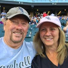 Central City, KY Memories