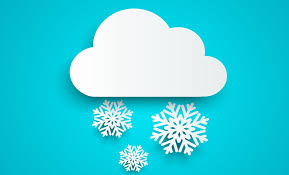 Snowflakes can be liberal or conservative. Snowflake Cashes In On Shift To Cloud Data Warehousing