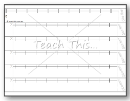 Number Line Blank To 100 Stressed 10s Number Line Teacher Resources Math Strategies