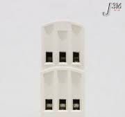 Shop – Page 2319 – J316Gallery