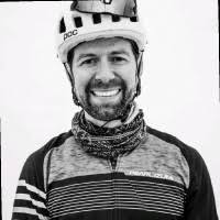 30+ "Jon Herd" profiles