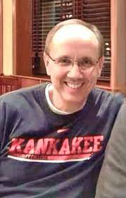 Search John Saylor Obituaries and Funeral Services