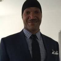 Marvel Smith Email & Phone Number