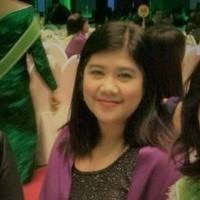 70+ "Ma. Luz Martinez" profiles