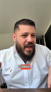 Hermosos conjuntos para damas tela.licrada entrega inmediata interesados  WhatsApp 3046610563 o al interno