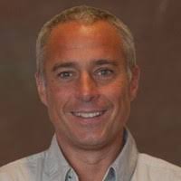 Tucker Norton Email & Phone Number