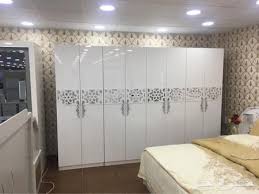 غرف نوم صيني في جده