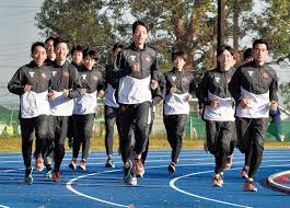Logged in with {{ login_id.substr(0, 30) }}{{ login_id.length > 30 ? æ±æµ·å¤§å­¦é§…ä¼ãƒãƒ¼ãƒ  å¾€è·¯ å¾©è·¯å„ªå‹ã§ã®ï¼'é€£è¦‡ç›®æŒ‡ã™ ç¬¬96å›žç®±æ ¹é§…ä¼ æ˜Žæ—¥å·ç ² å¹³å¡š ã‚¿ã‚¦ãƒ³ãƒ‹ãƒ¥ãƒ¼ã‚¹