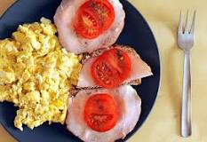 Image result