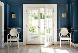 Shop the favorite paint colors of homeowners in austin, tx. Chalkboard Walls Ideas Colors Inspiration Benjamin Moore