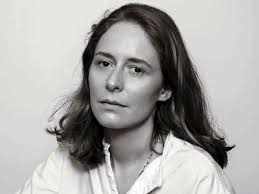 Designers: Fashion and Accessories Designers