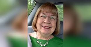 Ann Adcock's Instagram, Twitter & Facebook