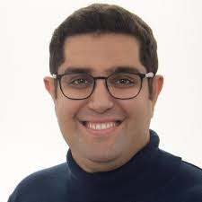 Verfügbaren Freelancer im Bereich Html auf Malt finden