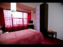 Rezervări cazare ieftină la pensiuni și hoteluri bucureşti pentru city break, crăciun sau revelion 2019. Hotel Lina Bucuresti Cazare 3 Stele Centru Bucuresti Youtube