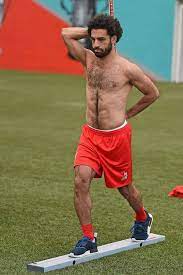 mo salah mohamed salah liverpool soccer guys mo salah